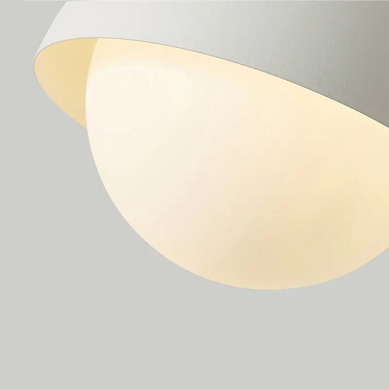 Éclairage Créatif pour Couloir, Porche et Chambre | Marco Lucetti