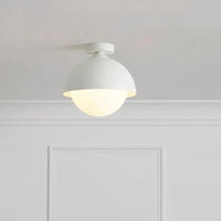 Éclairage Créatif pour Couloir, Porche et Chambre | Marco Lucetti