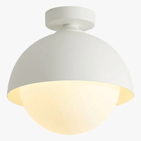 Éclairage Créatif pour Couloir, Porche et Chambre | Marco Lucetti