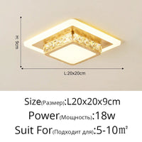 Éclairage d'entrée nordique : Design Moderne et Créatif | Marco Lucetti