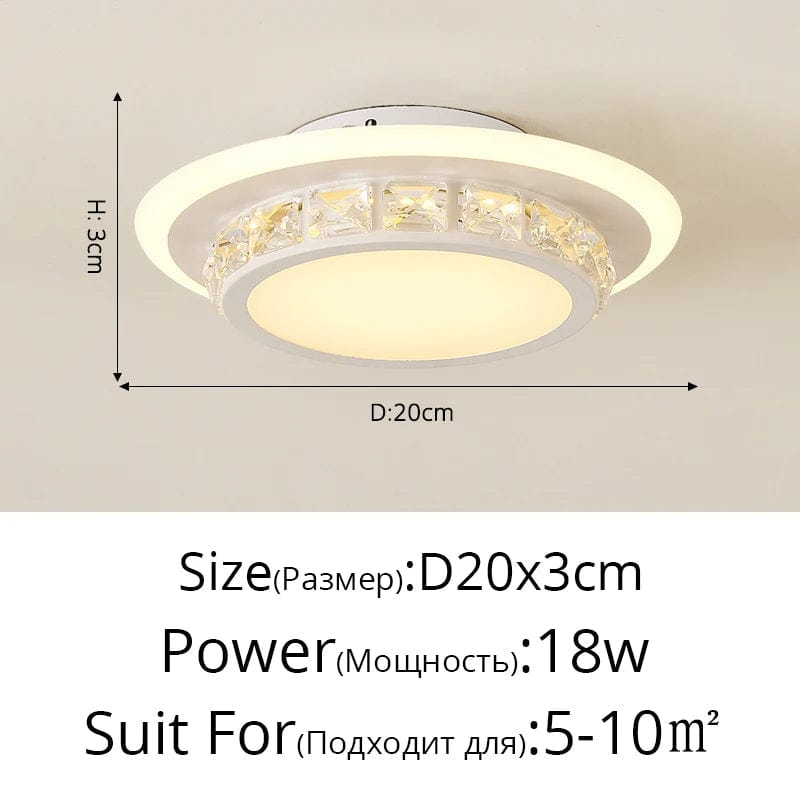 Éclairage d'entrée nordique : Design Moderne et Créatif | Marco Lucetti