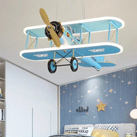 Éclairage Design pour Chambre d'Enfant Nordique LED : Plafonniers et Lampes Suspendues | Marco Lucetti