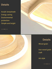 Éclairage LED design pour salon escalier allée vestiaire couloir chambre | Marco Lucetti