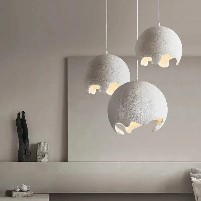 "Éclairage LED Design pour une Déco Intérieure Moderne et Personnalisée" | Marco Lucetti