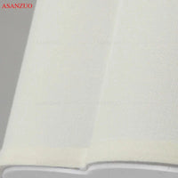 Éclairage Moderne en Tissu pour Salon et Chambre | Marco Lucetti