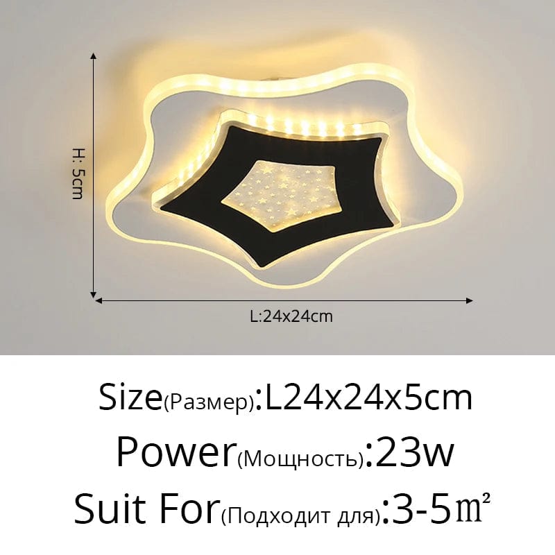 Éclairage moderne nordique pour une atmosphère restaurant chic | Marco Lucetti