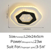 Éclairage moderne nordique pour une atmosphère restaurant chic | Marco Lucetti