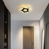 Éclairage moderne nordique pour une atmosphère restaurant chic | Marco Lucetti