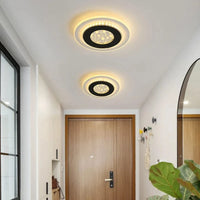 Éclairage moderne nordique pour une atmosphère restaurant chic | Marco Lucetti