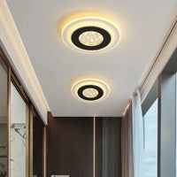 Éclairage moderne nordique pour une atmosphère restaurant chic | Marco Lucetti