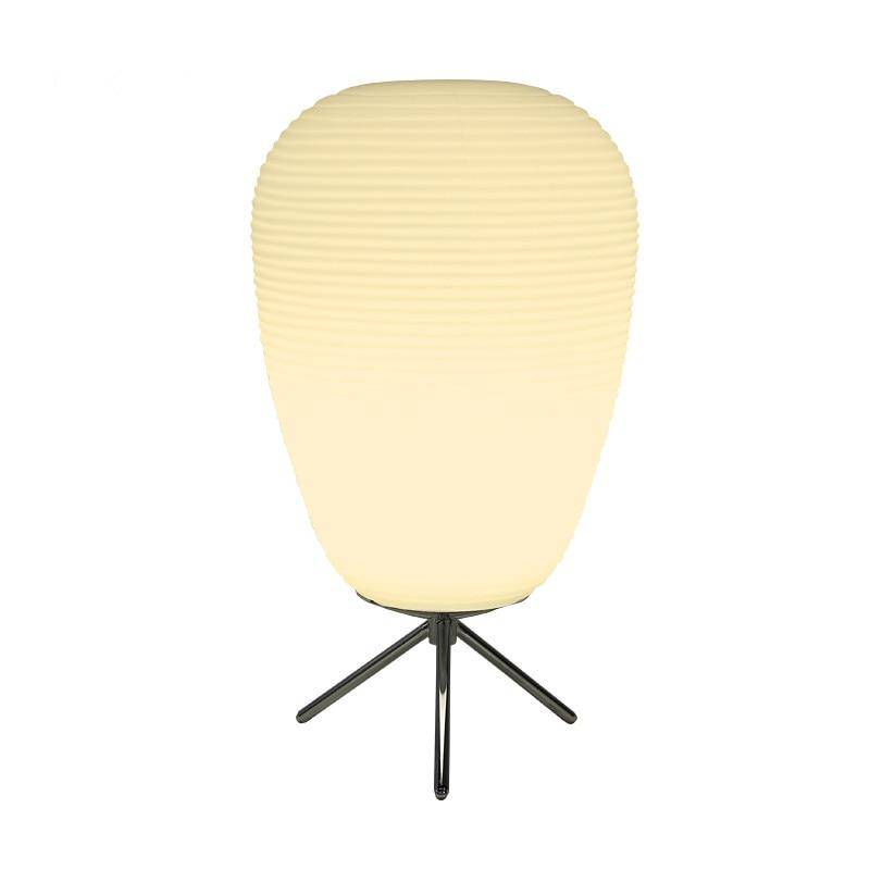 Energy - Lampes de Bureau Variées | Marco Lucetti A