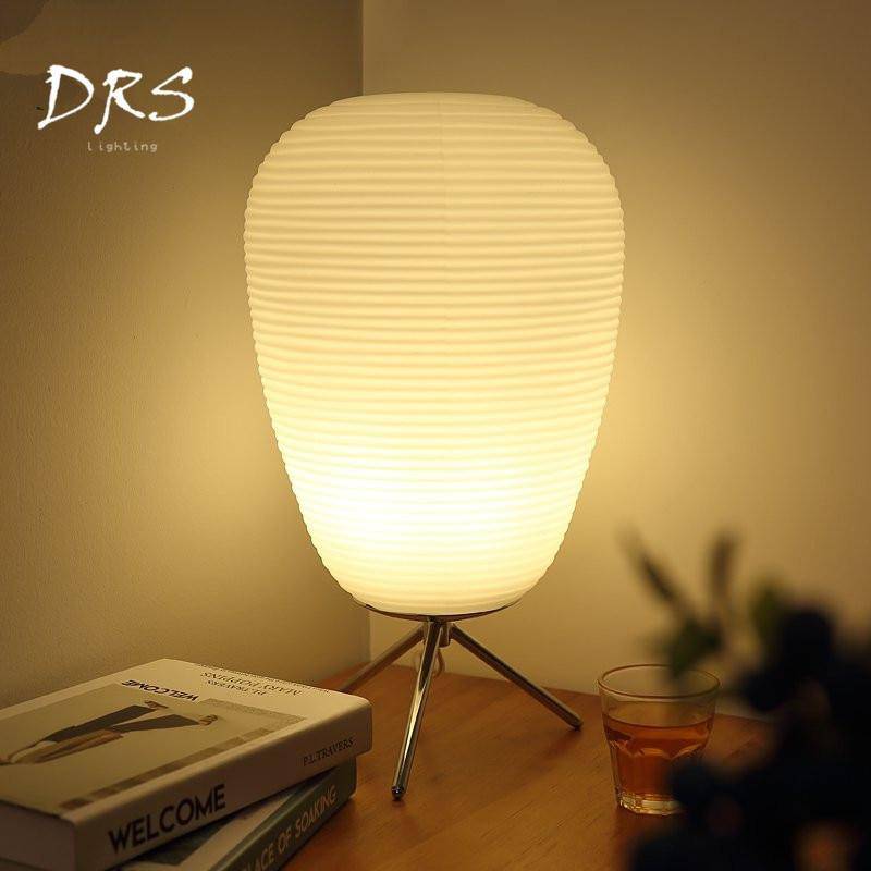 Energy - Lampes de Bureau Variées | Marco Lucetti A