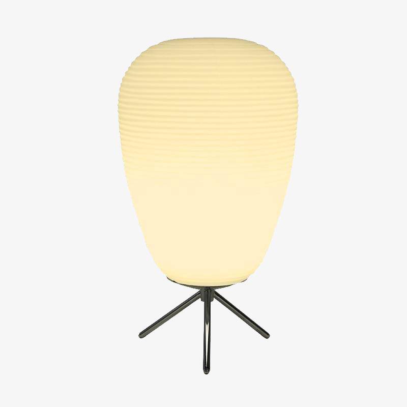 Energy - Lampes de Bureau Variées | Marco Lucetti A