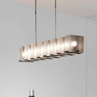 Fantaisie Luminaire - Décoration de la Maison et Éclairage Intérieur | Marco Lucetti