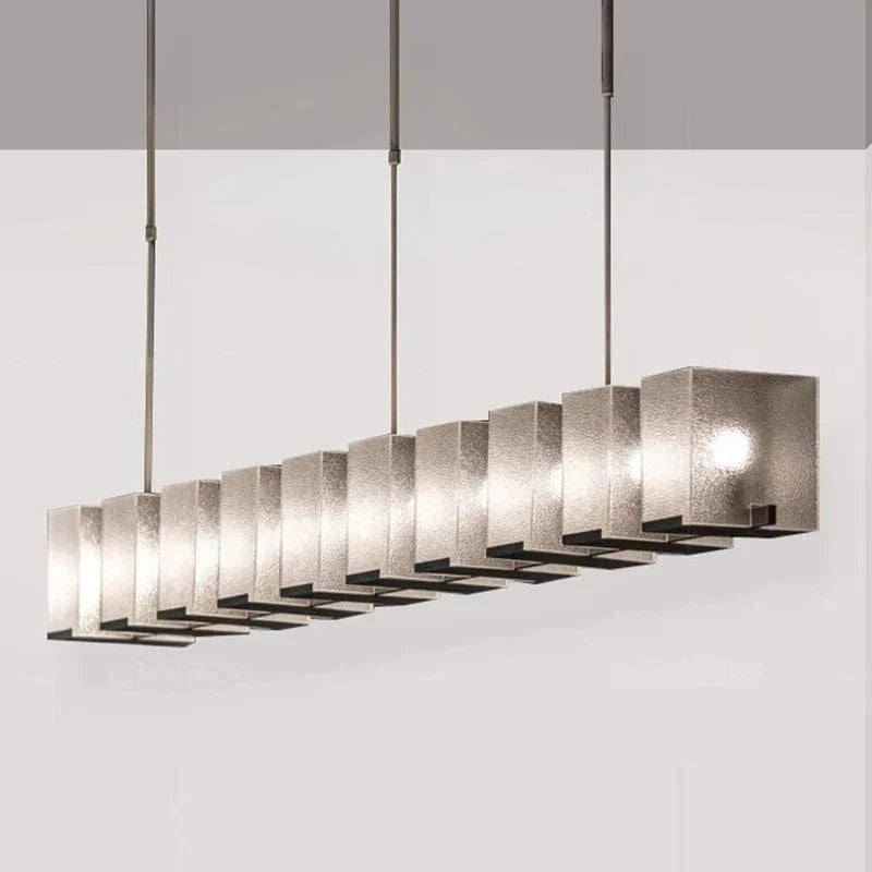 Fantaisie Luminaire - Décoration de la Maison et Éclairage Intérieur | Marco Lucetti