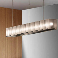 Fantaisie Luminaire - Décoration de la Maison et Éclairage Intérieur | Marco Lucetti