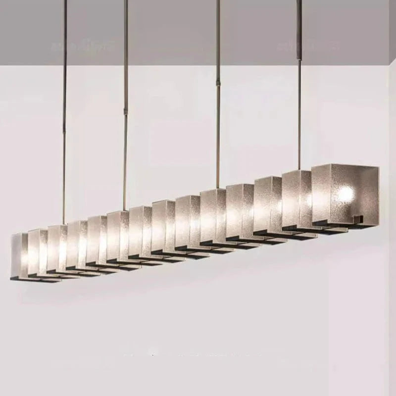 Fantaisie Luminaire - Décoration de la Maison et Éclairage Intérieur | Marco Lucetti