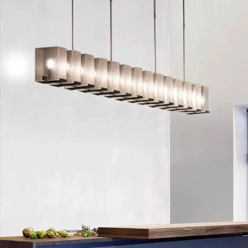 Fantaisie Luminaire - Décoration de la Maison et Éclairage Intérieur | Marco Lucetti