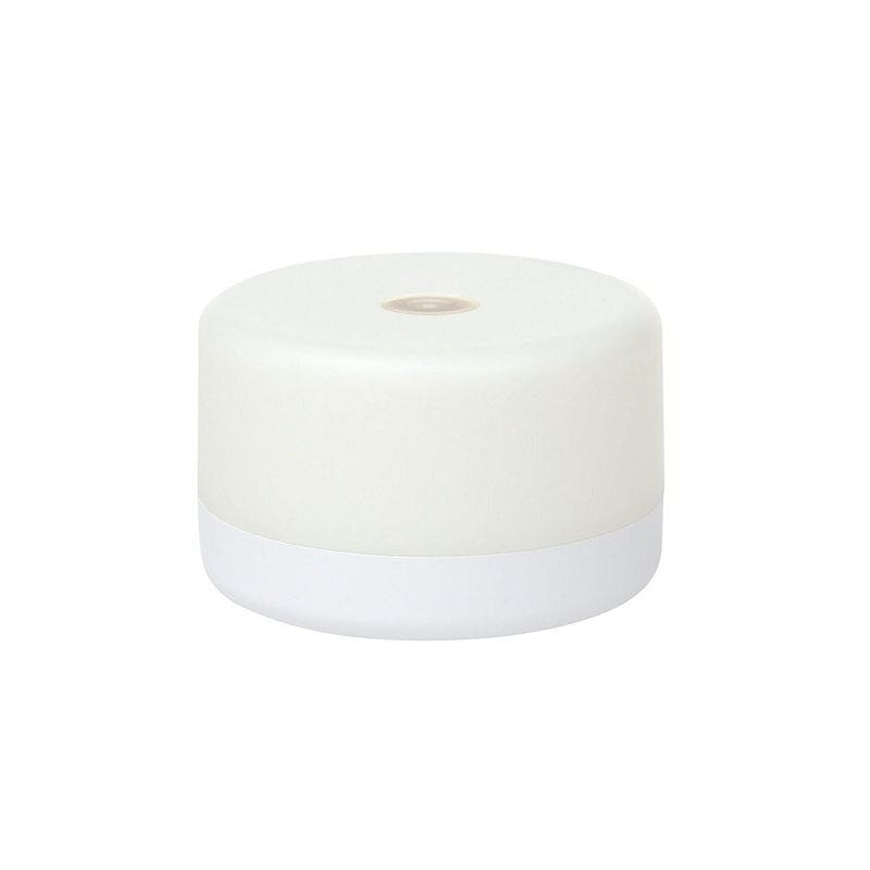 Switch Veilleuse - Lampe de Nuit