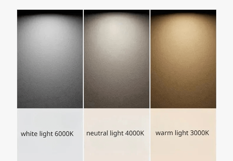 Galets lumineux nordiques : plafonniers LED modernes pour éclairer votre intérieur | Marco Lucetti