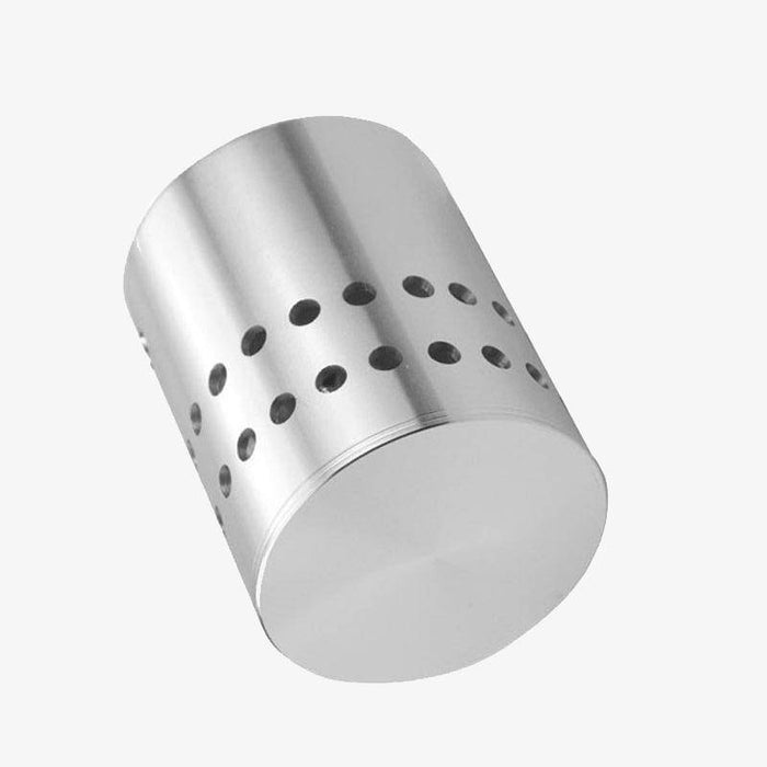 Gallery - Éclairage LED Coloré | Marco Lucetti