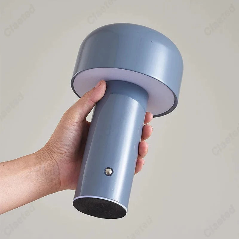 Lampe Champignon - Champa Glow