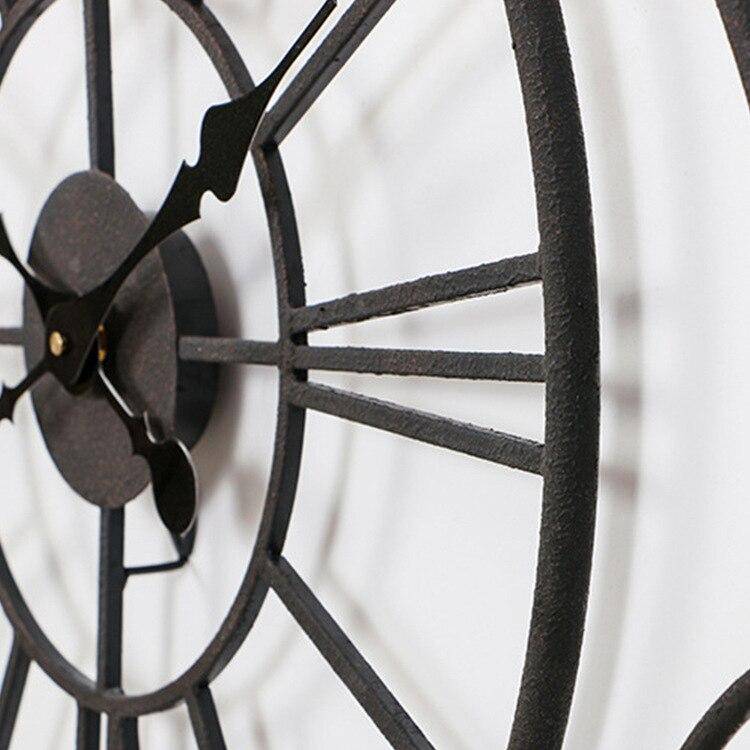 Horloge Bike Design | Marco Lucetti