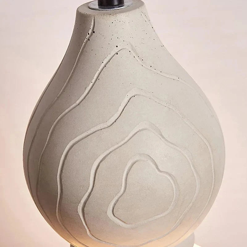 Hulu Chanyi Studio : Suspension de thé Antique Designer | Marco Lucetti