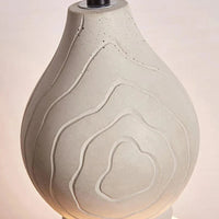 Hulu Chanyi Studio : Suspension de thé Antique Designer | Marco Lucetti