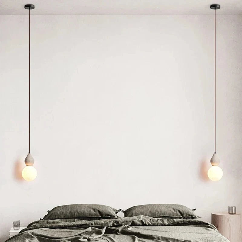 Hulu Chanyi Studio : Suspension de thé Antique Designer | Marco Lucetti