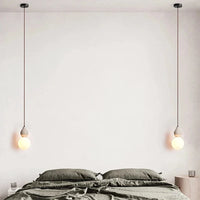 Hulu Chanyi Studio : Suspension de thé Antique Designer | Marco Lucetti