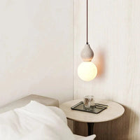 Hulu Chanyi Studio : Suspension de thé Antique Designer | Marco Lucetti