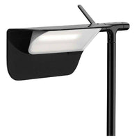 Lampadaire à LED Modern Secure | Marco Lucetti