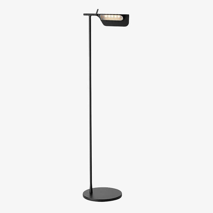 Lampadaire à LED Modern Secure | Marco Lucetti