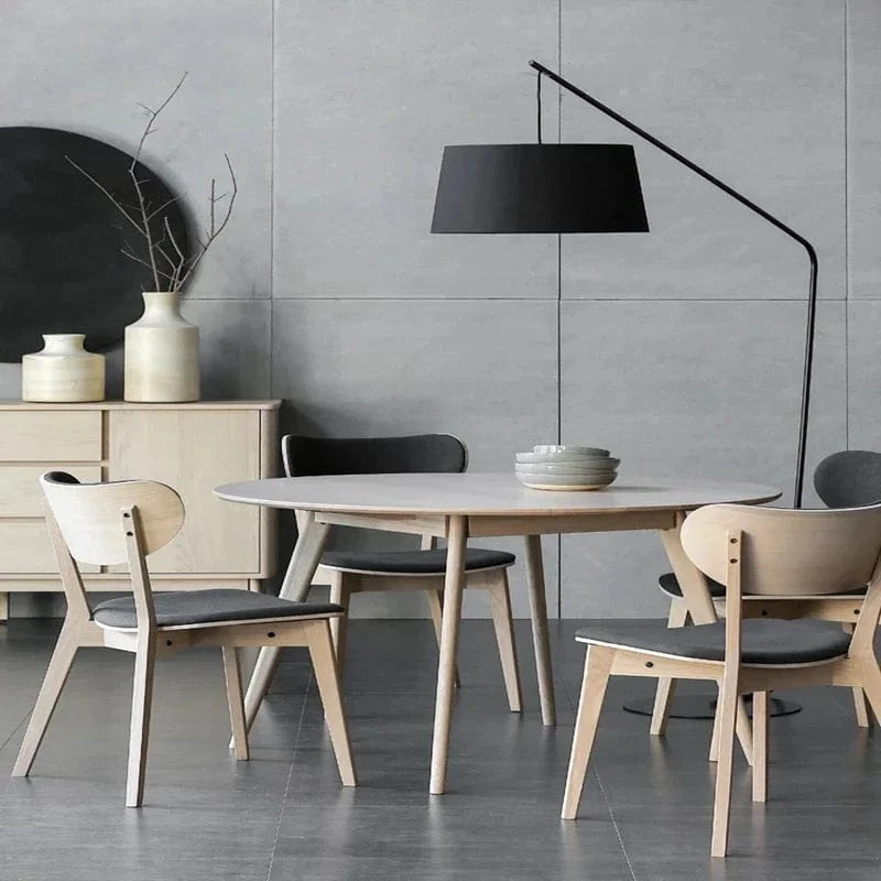 Lampadaire de pêche LED Smart Control | Marco Lucetti