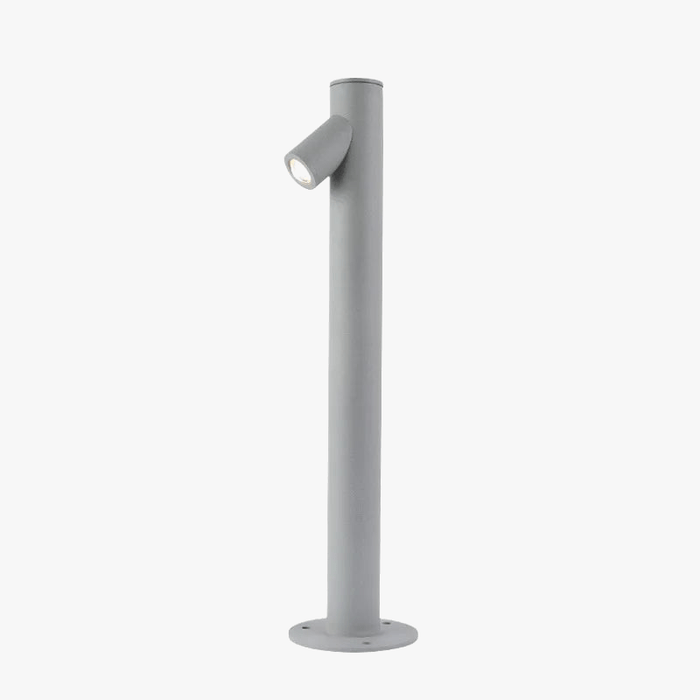 Lampadaire de pelouse en aluminium ModernOutdoor | Marco Lucetti