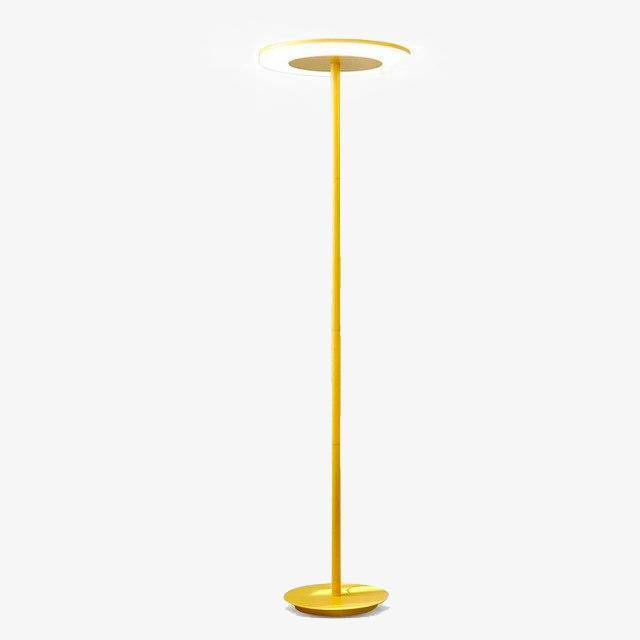 Lampadaire LED "Mushroom"