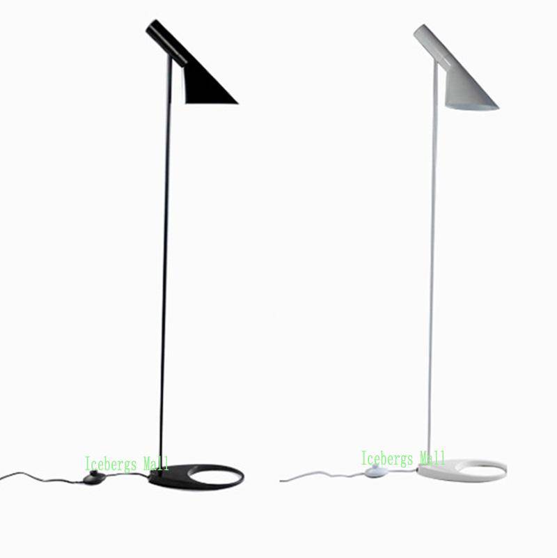 Lampadaire design LED - Illuminateur moderne | Marco Lucetti