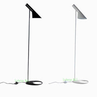 Lampadaire design LED - Illuminateur moderne | Marco Lucetti