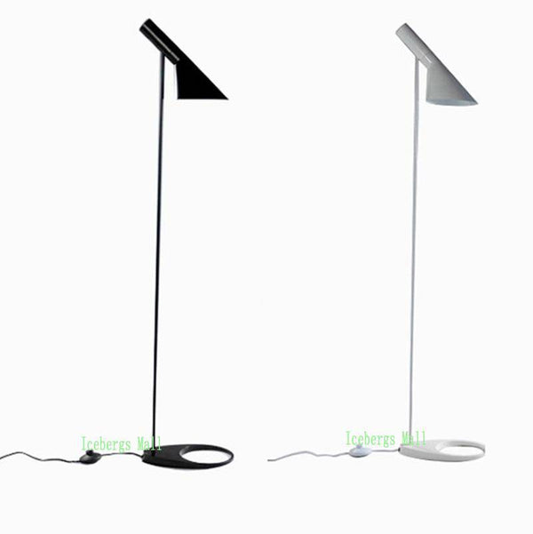 Lampadaire design LED - Illuminateur moderne | Marco Lucetti