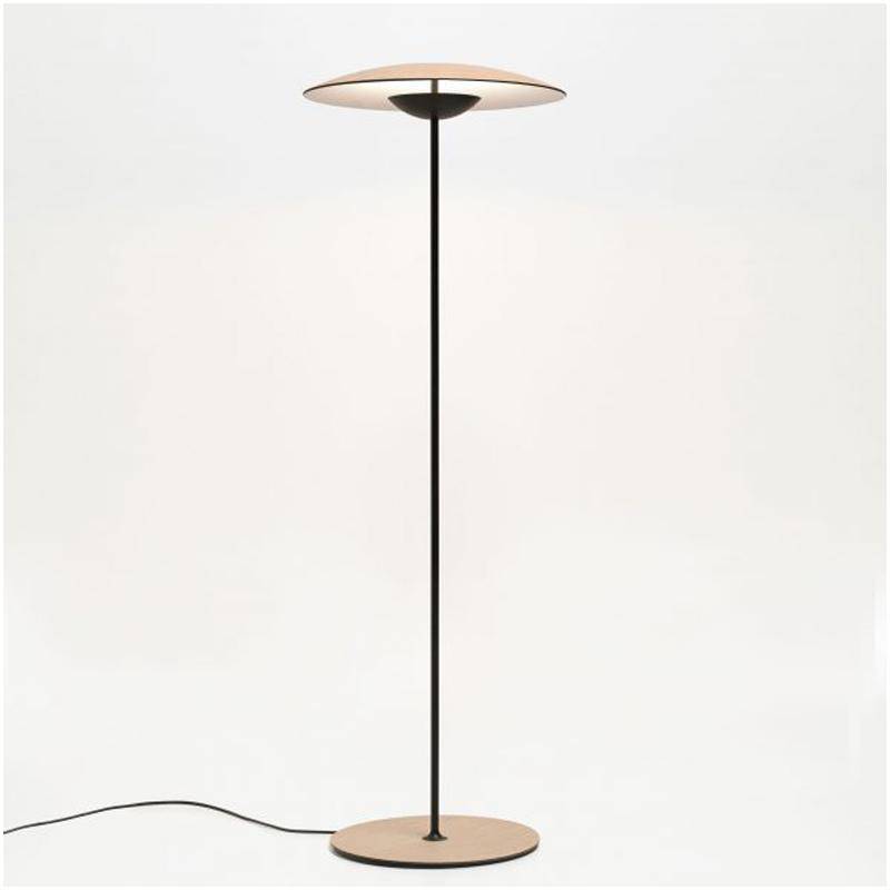 Lampadaire Design Moderne - Floor | Marco Lucetti