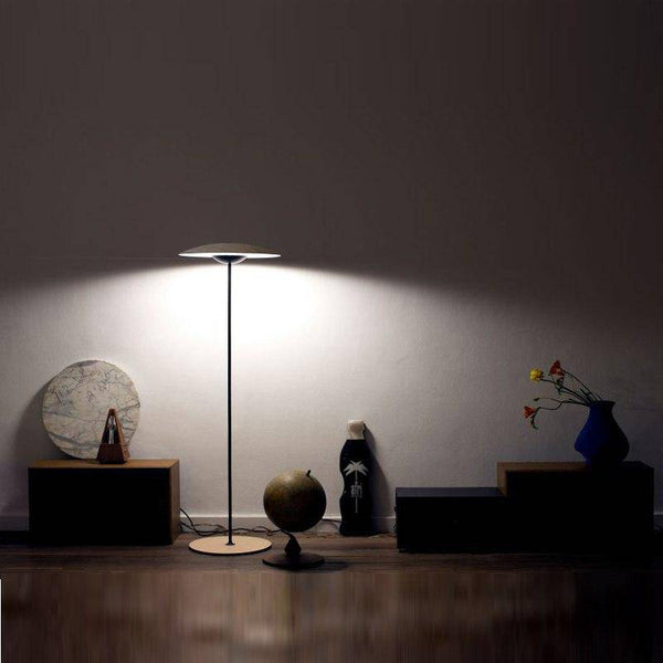 Lampadaire Design Moderne - Floor | Marco Lucetti