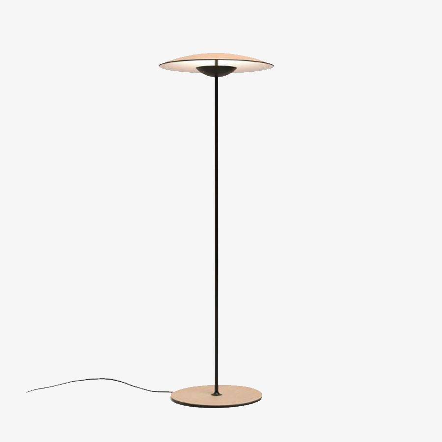 Lampadaire Design Moderne - Floor | Marco Lucetti