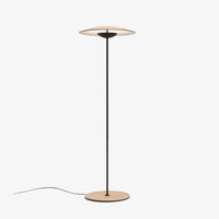 Lampadaire Design Moderne - Floor | Marco Lucetti