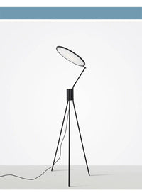 Lampadaire Design Moderne : Lampe Ronde Pendentif | Marco Lucetti