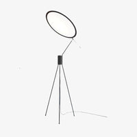 Lampadaire Design Moderne : Lampe Ronde Pendentif | Marco Lucetti