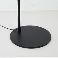 Lampadaire design italien