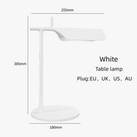 Lampadaire design italien