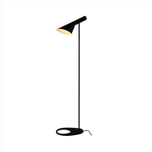Lampadaire LED Déco | Marco Lucetti