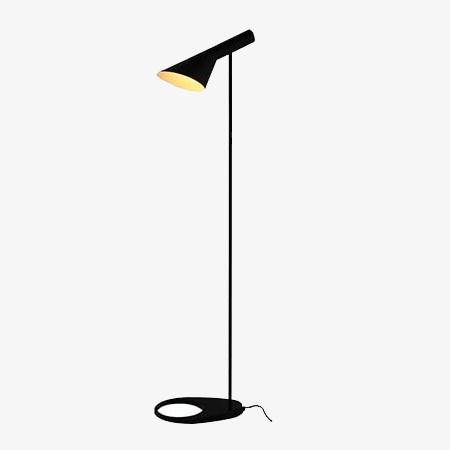 Lampadaire LED Déco | Marco Lucetti
